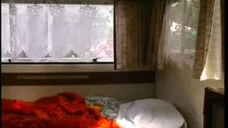 Vérifiez votre âge