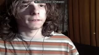 Vérifiez votre âge