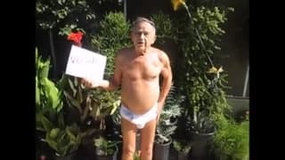 Vérifiez votre âge