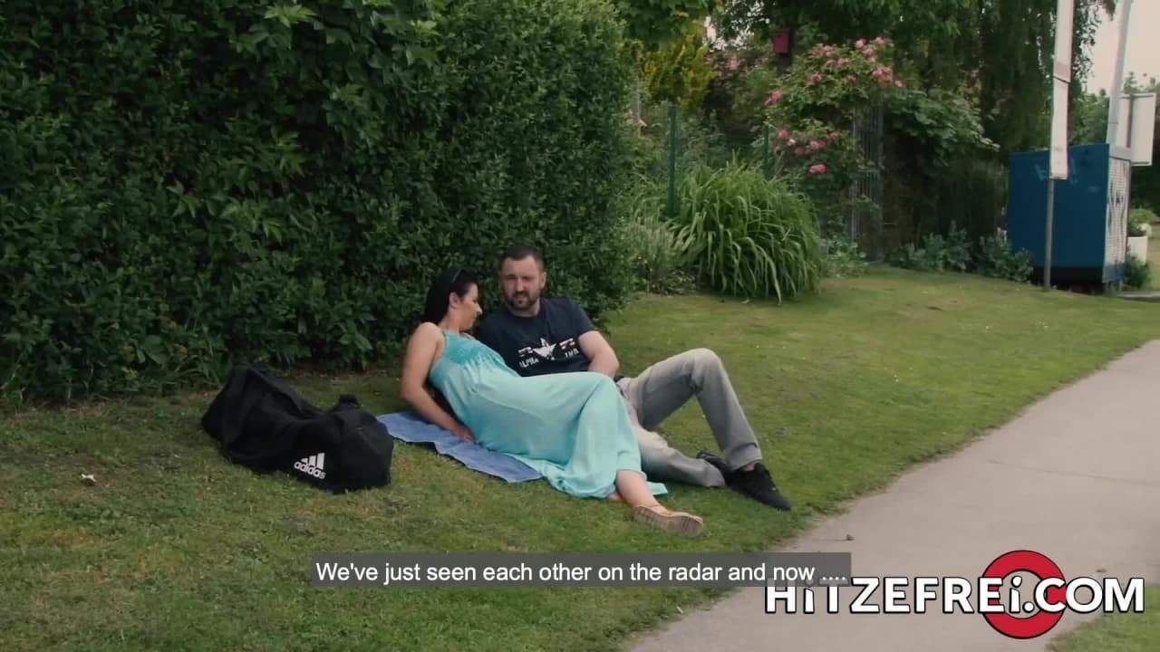 Vérifiez votre âge
