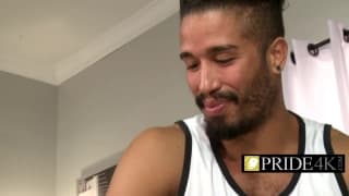 Vérifiez votre âge