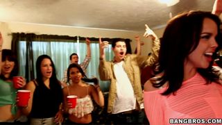 Vérifiez votre âge