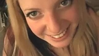 Il aime la troncher et on peut dire qu'elle kif