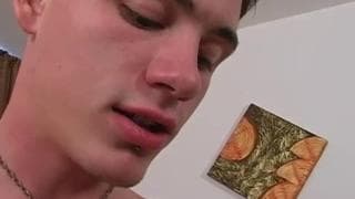 Vérifiez votre âge