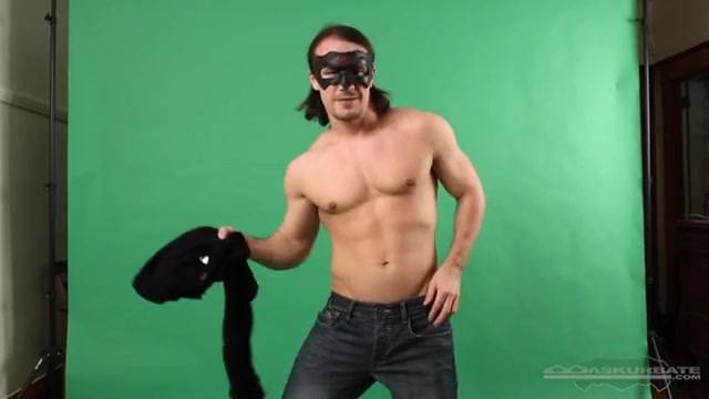 Vérifiez votre âge