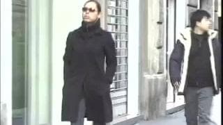 Vérifiez votre âge