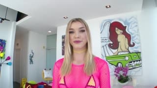 Vérifiez votre âge