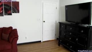 Vérifiez votre âge