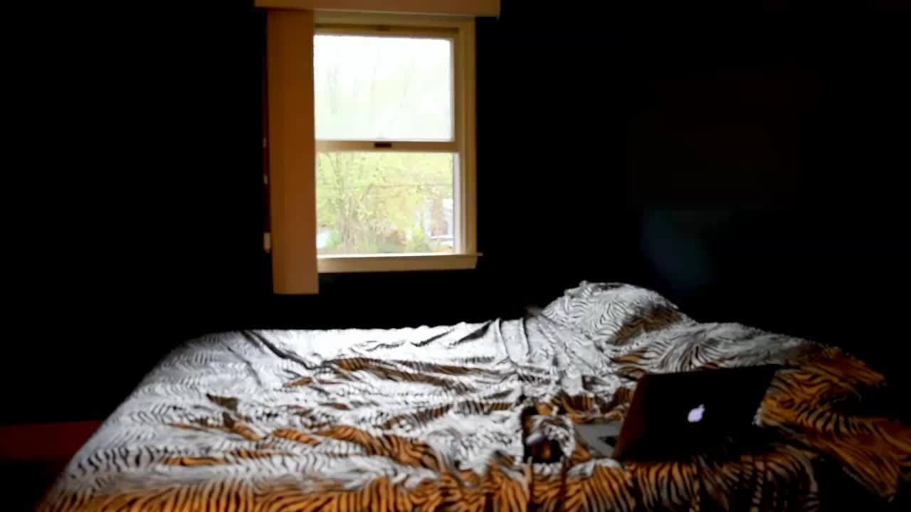 Vérifiez votre âge