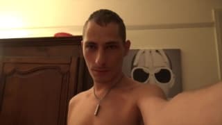 Vérifiez votre âge