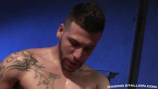 Vérifiez votre âge