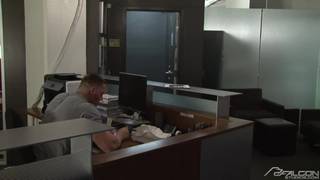 Vérifiez votre âge