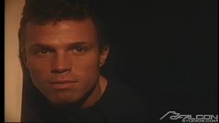 Vérifiez votre âge