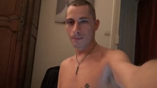 Vérifiez votre âge