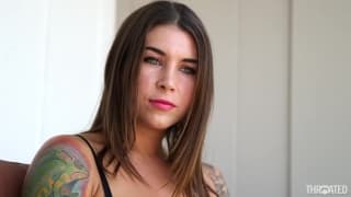 Vérifiez votre âge