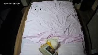 Vérifiez votre âge