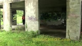 Vérifiez votre âge