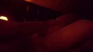 Je baise la sœur jumelle de ma copine