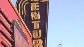 Vérifiez votre âge