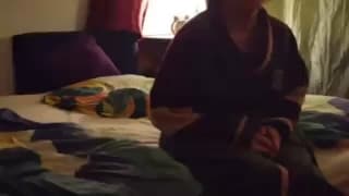 Vérifiez votre âge