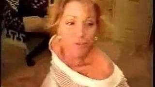 Vérifiez votre âge