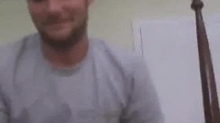 Vérifiez votre âge