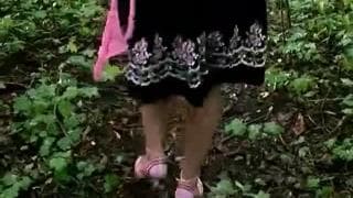 Vérifiez votre âge