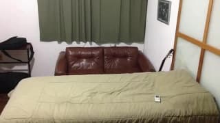 Vérifiez votre âge