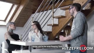 Vérifiez votre âge