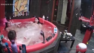 Vérifiez votre âge