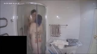 Vérifiez votre âge