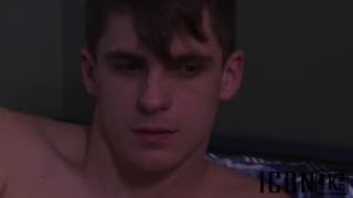 Vérifiez votre âge