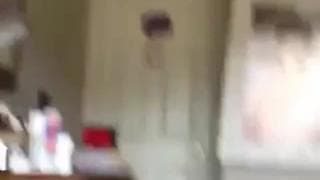 Vérifiez votre âge