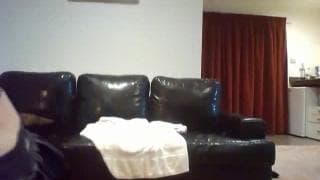 Vérifiez votre âge