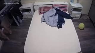 Vérifiez votre âge