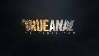 Romi Rain au gros seins en anal brutal avec éjac crémeuse