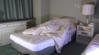 Vérifiez votre âge