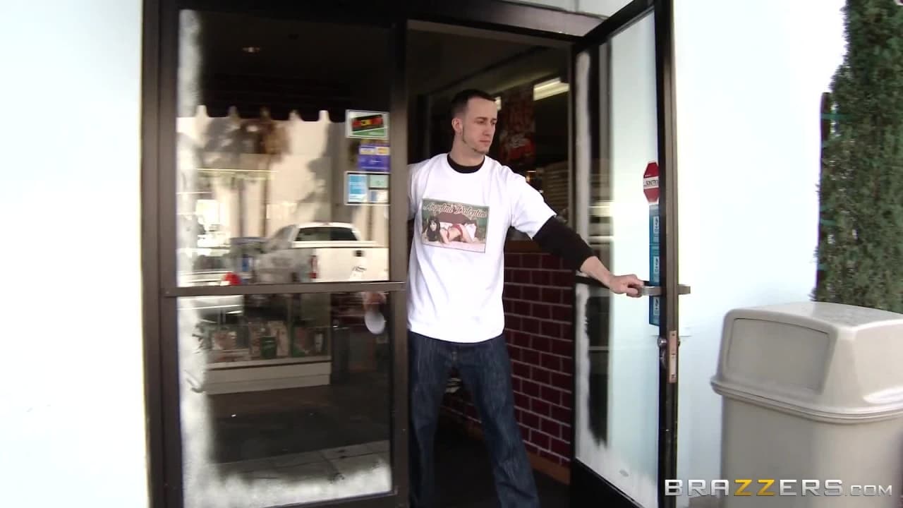 Vérifiez votre âge