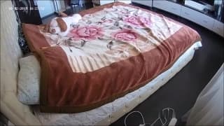 Vérifiez votre âge