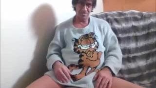 Vérifiez votre âge