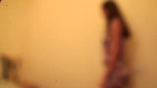 Vérifiez votre âge