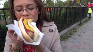 Vérifiez votre âge