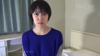 Vérifiez votre âge