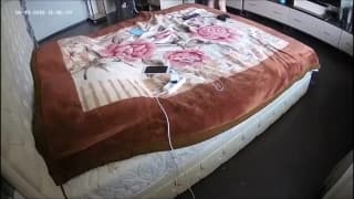 Vérifiez votre âge