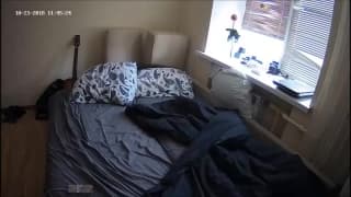 Vérifiez votre âge