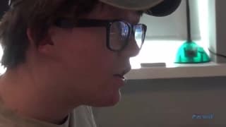 Vérifiez votre âge