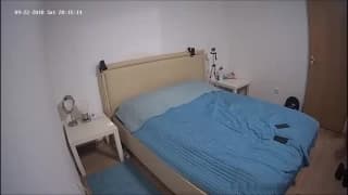 Vérifiez votre âge