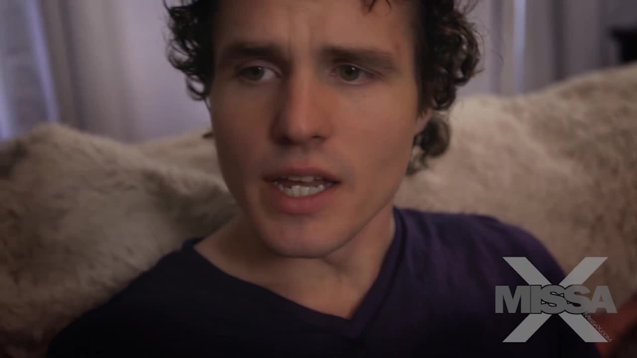 Vérifiez votre âge