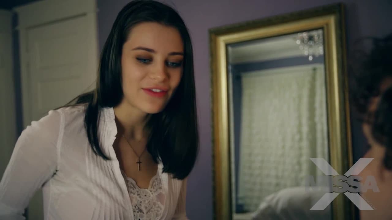 Vérifiez votre âge