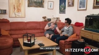 Vérifiez votre âge